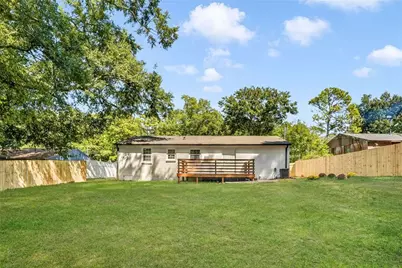 2359 Baywood Drive SE, Atlanta, GA 30315 - Photo 22