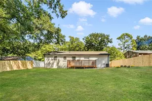 2359 Baywood Dr SE, Atlanta, GA 30315 - Photo 22
