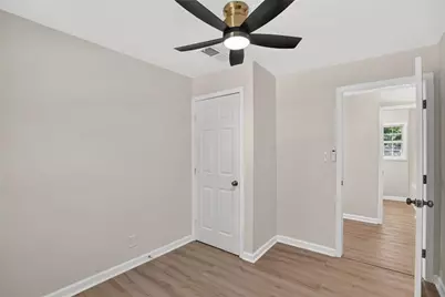 2359 Baywood Drive SE, Atlanta, GA 30315 - Photo 28
