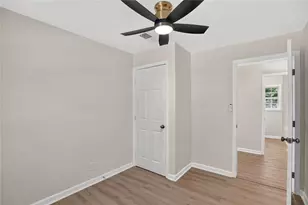 2359 Baywood Dr SE, Atlanta, GA 30315 - Photo 28