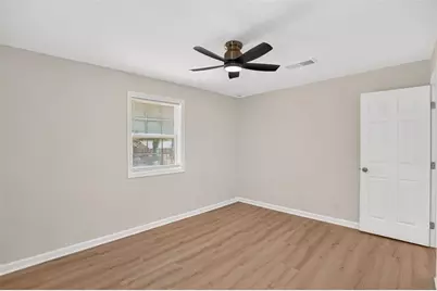 2359 Baywood Drive SE, Atlanta, GA 30315 - Photo 24