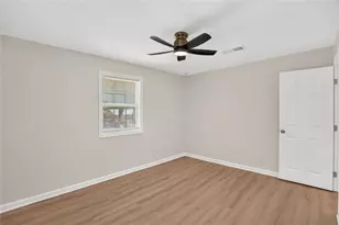 2359 Baywood Dr SE, Atlanta, GA 30315 - Photo 24