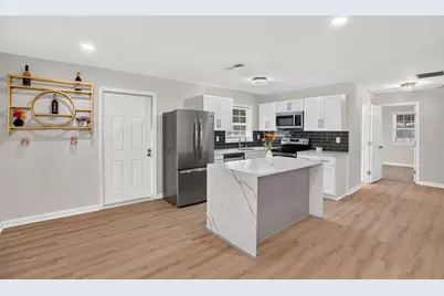 2359 Baywood Drive SE, Atlanta, GA 30315 - Photo 10