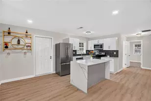 2359 Baywood Dr SE, Atlanta, GA 30315 - Photo 10