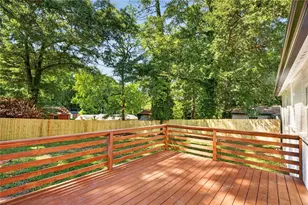 2359 Baywood Dr SE, Atlanta, GA 30315 - Photo 20