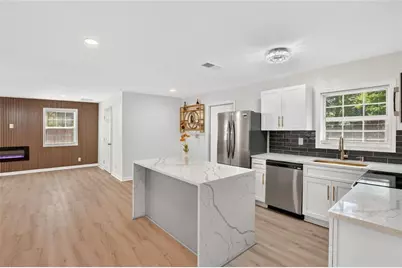 2359 Baywood Drive SE, Atlanta, GA 30315 - Photo 2