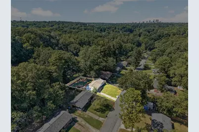 2359 Baywood Drive SE, Atlanta, GA 30315 - Photo 30