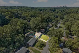 2359 Baywood Dr SE, Atlanta, GA 30315 - Photo 30