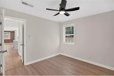 2359 Baywood Drive SE, Atlanta, GA 30315 - Photo 14