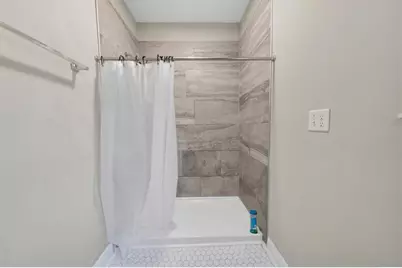 893 Mitchell Street SW, Atlanta, GA 30314 - Photo 14