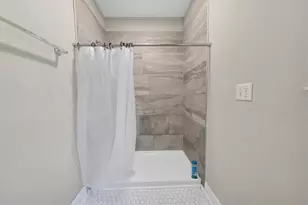 893 Mitchell St SW, Atlanta, GA 30314 - Photo 14