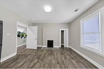 893 Mitchell Street SW, Atlanta, GA 30314 - Photo 26