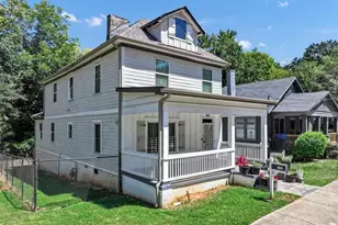 893 Mitchell St SW, Atlanta, GA 30314 - Photo 4