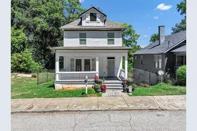 893 Mitchell Street SW, Atlanta, GA 30314 - Photo 2