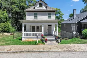 893 Mitchell St SW, Atlanta, GA 30314 - Photo 2