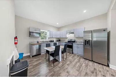 893 Mitchell Street SW, Atlanta, GA 30314 - Photo 10