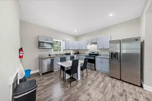 893 Mitchell St SW, Atlanta, GA 30314 - Photo 10