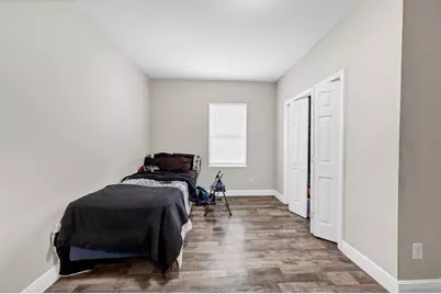 893 Mitchell Street SW, Atlanta, GA 30314 - Photo 18