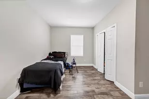 893 Mitchell St SW, Atlanta, GA 30314 - Photo 18