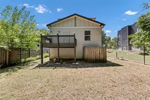 893 Mitchell St SW, Atlanta, GA 30314 - Photo 28