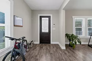 893 Mitchell St SW, Atlanta, GA 30314 - Photo 6