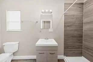 893 Mitchell St SW, Atlanta, GA 30314 - Photo 20