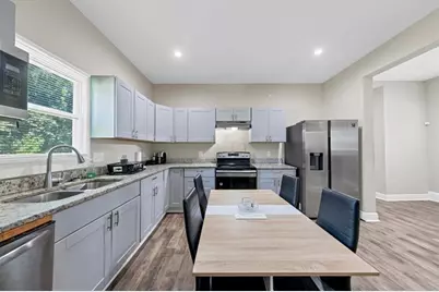 893 Mitchell Street SW, Atlanta, GA 30314 - Photo 12