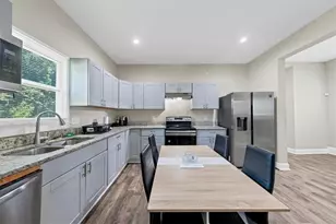893 Mitchell St SW, Atlanta, GA 30314 - Photo 12