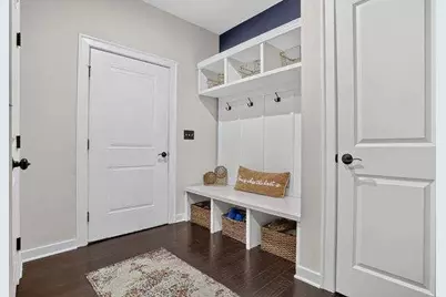 883 Tisdale Trail, Marietta, GA 30068 - Photo 36