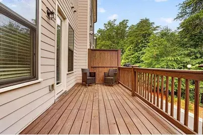 883 Tisdale Trail, Marietta, GA 30068 - Photo 34