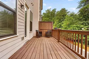 883 Tisdale Trail, Marietta, GA 30068 - Photo 34
