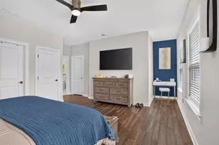 883 Tisdale Trail, Marietta, GA 30068 - Photo 28