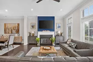 883 Tisdale Trail, Marietta, GA 30068 - Photo 22