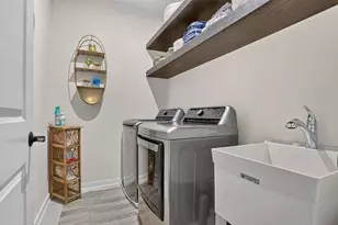 883 Tisdale Trail, Marietta, GA 30068 - Photo 32