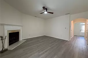2193 Executive Dr, Duluth, GA 30096 - Photo 2