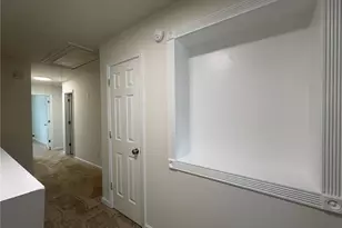 2193 Executive Dr, Duluth, GA 30096 - Photo 10