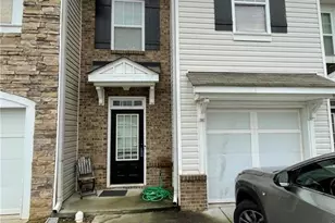 2193 Executive Dr, Duluth, GA 30096 - Photo 1