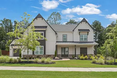 120 Chateau Place, Woodstock, GA 30188 - Photo 1