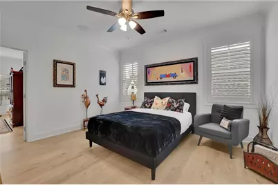 120 Chateau Place, Woodstock, GA 30188 - Photo 26