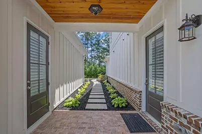 120 Chateau Place, Woodstock, GA 30188 - Photo 48