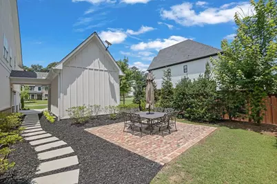 120 Chateau Place, Woodstock, GA 30188 - Photo 46