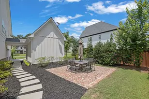 120 Chateau Pl, Woodstock, GA 30188 - Photo 46