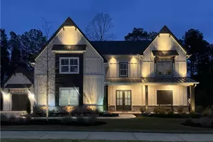 120 Chateau Pl, Woodstock, GA 30188 - Photo 52
