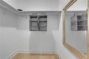 120 Chateau Pl, Woodstock, GA 30188 - Photo 38