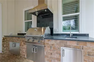 120 Chateau Pl, Woodstock, GA 30188 - Photo 42