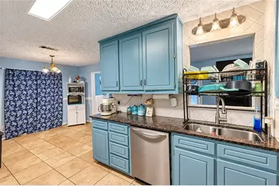 753 Nicholas Court, Monroe, GA 30655 - Photo 6
