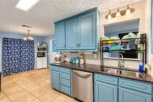 753 Nicholas Ct, Monroe, GA 30655 - Photo 6