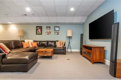 1025 Stonegate Court, Roswell, GA 30075 - Photo 68