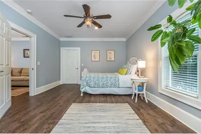 1025 Stonegate Court, Roswell, GA 30075 - Photo 56
