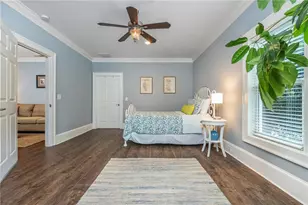 1025 Stonegate Ct, Roswell, GA 30075 - Photo 56